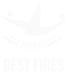 Best Fires