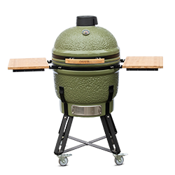 250x250 Kamado l55