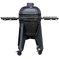 250x250 Kamado rock l55