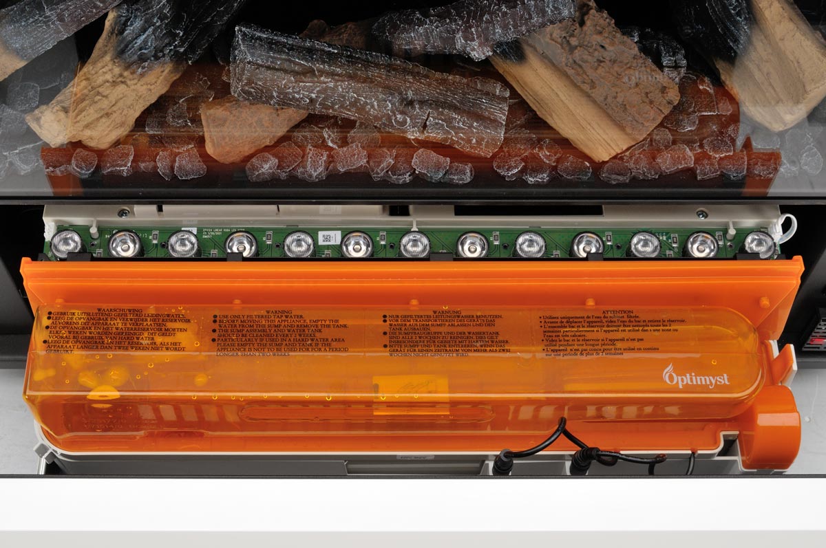 3 step dimplex 014