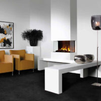 3 Step Opti-myst Faber