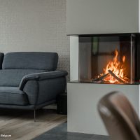 Argento 660DC MDesign