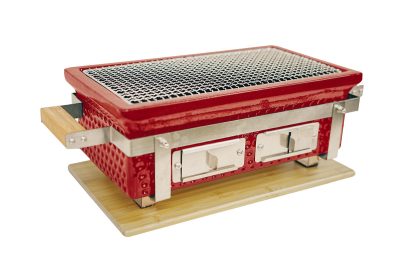 Braza square packshot wijnrood aanpassing plankje