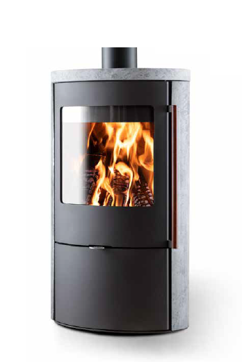 Carino Max Novaline
