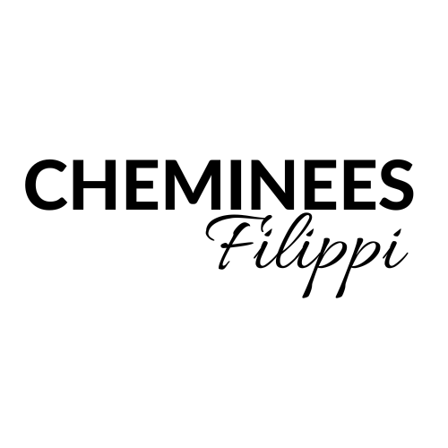 CHEMINEES FILIPPI