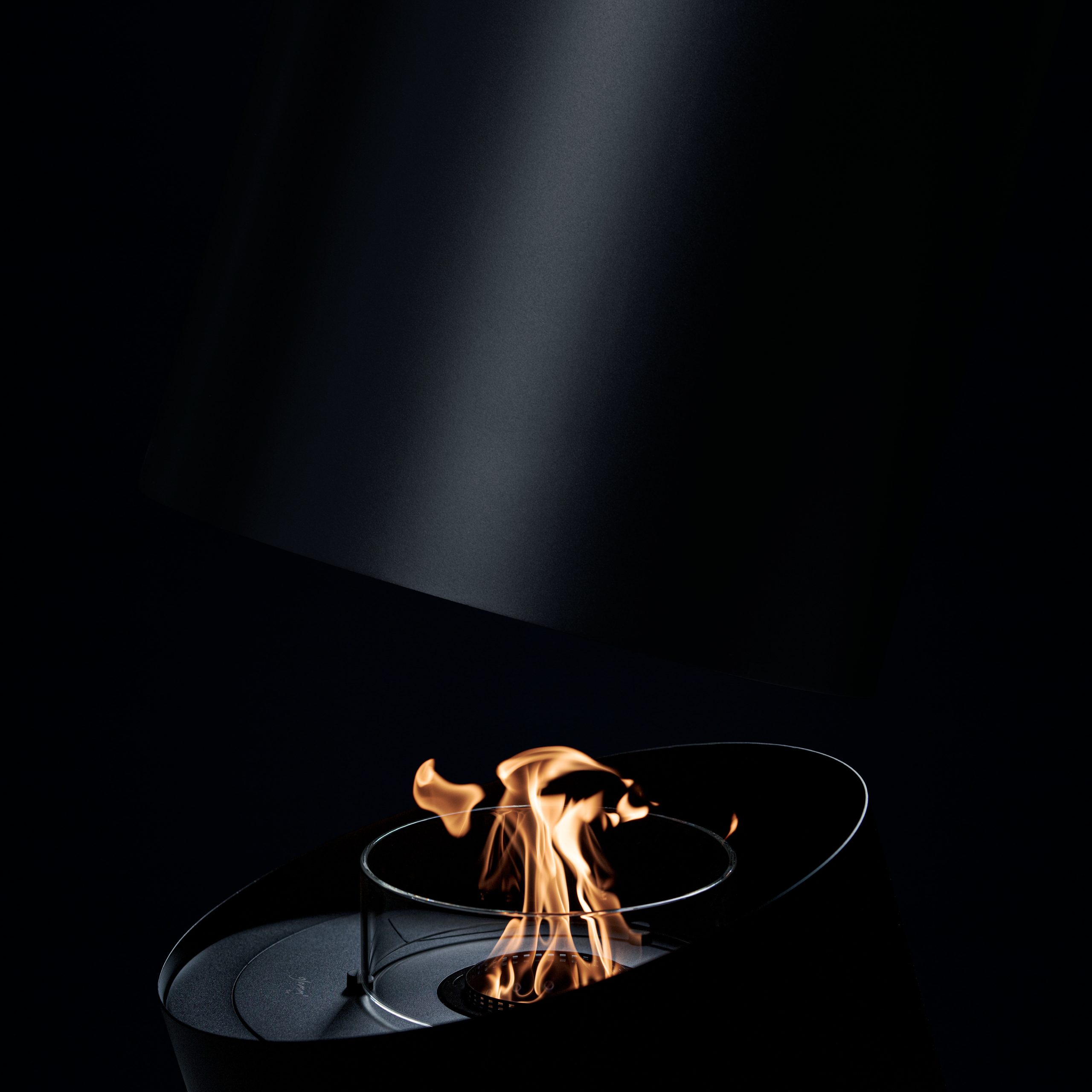 Contour 13 GlammFire