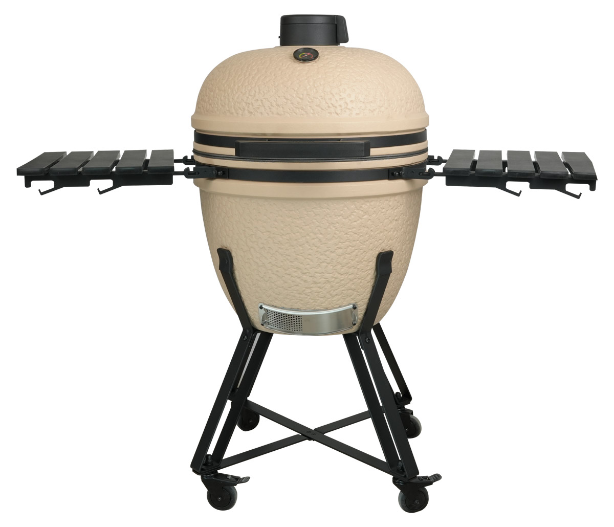 Kamado Outr