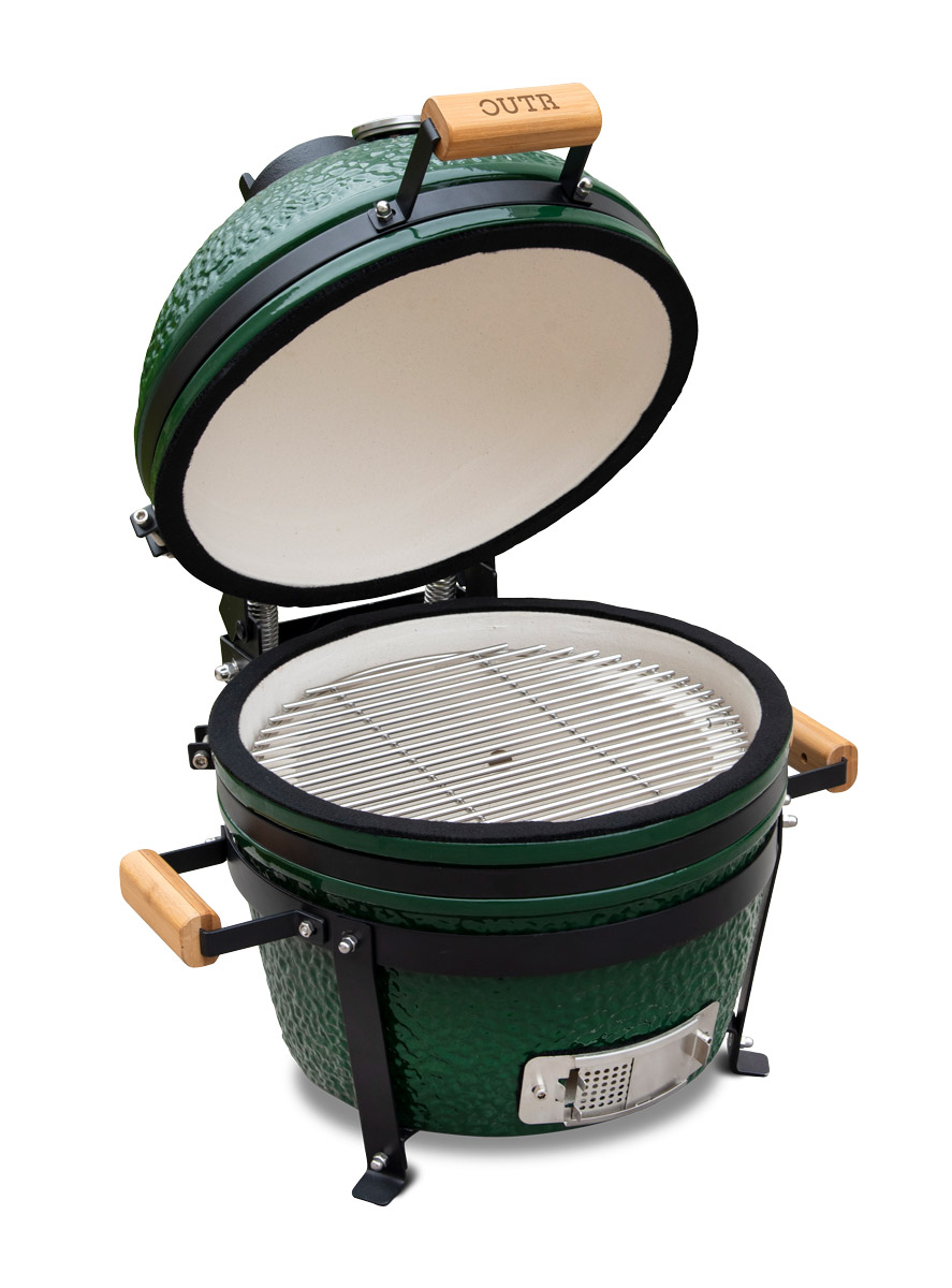 Kamado Outr