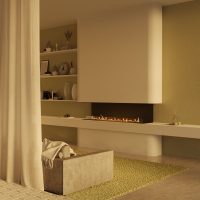 GlammBox 3Faces Crea7ionEvo Plus GlammFire