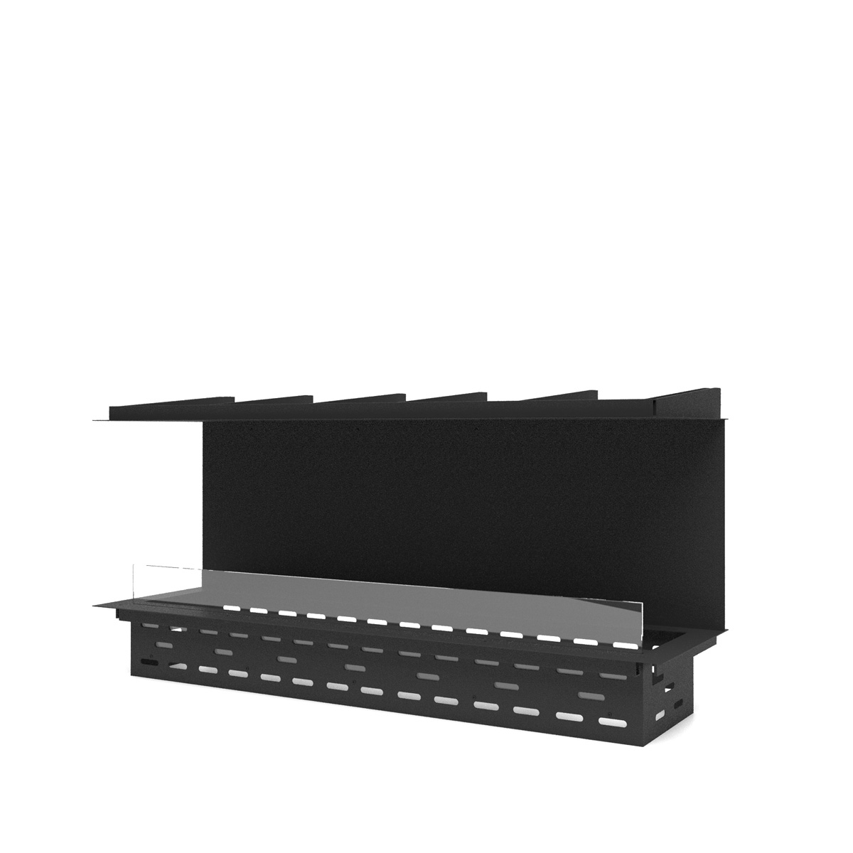 GlammBox 3Faces Crea7ionEvo Plus GlammFire