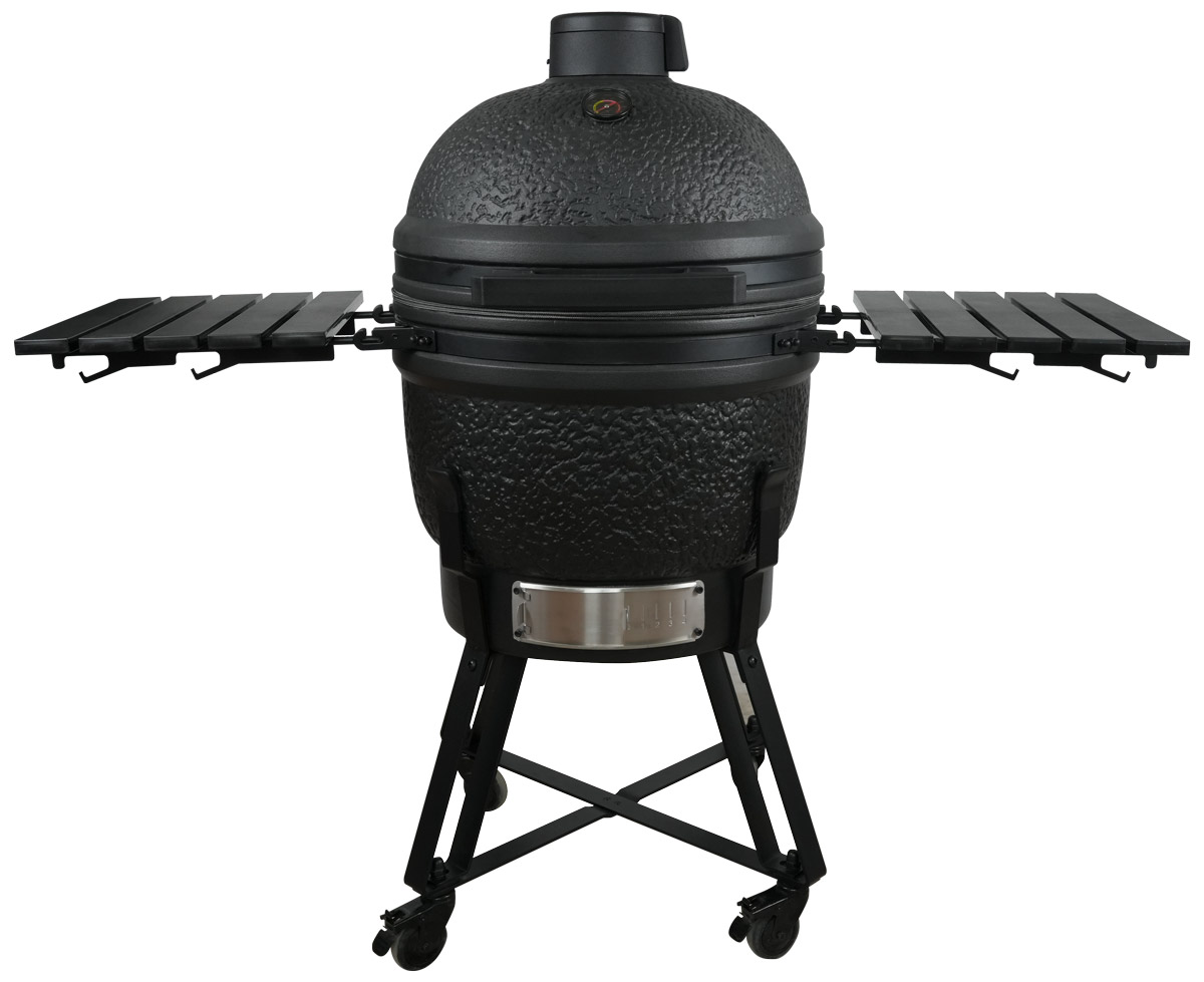 Kamado Outr