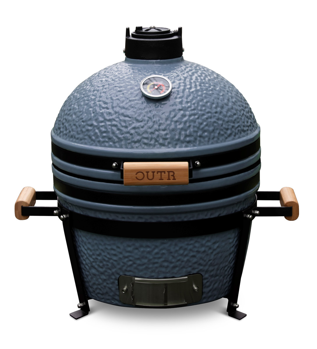 Kamado Outr