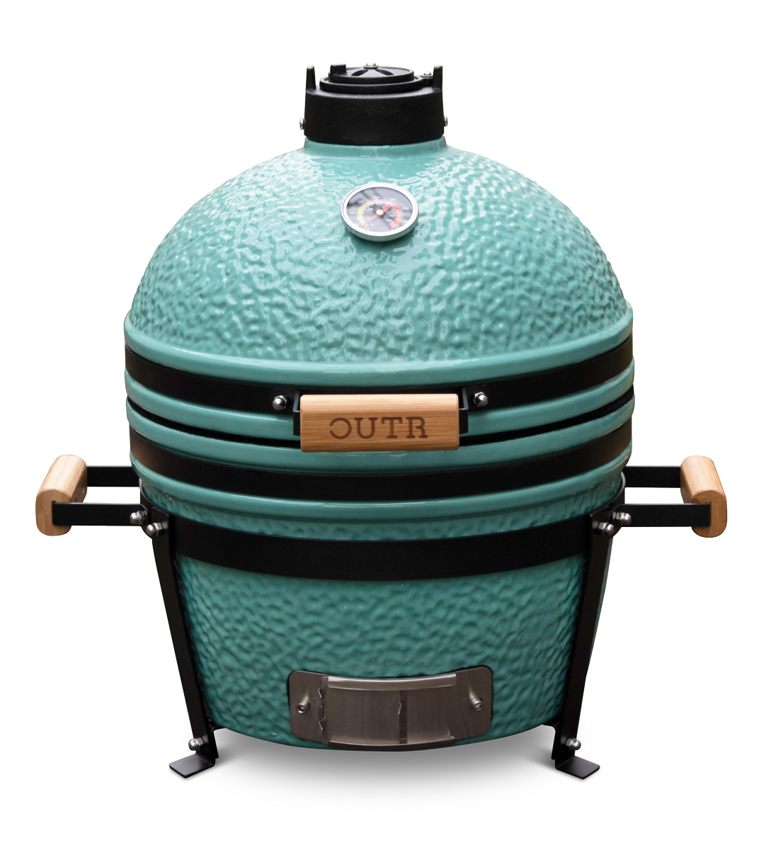 Kamado Outr