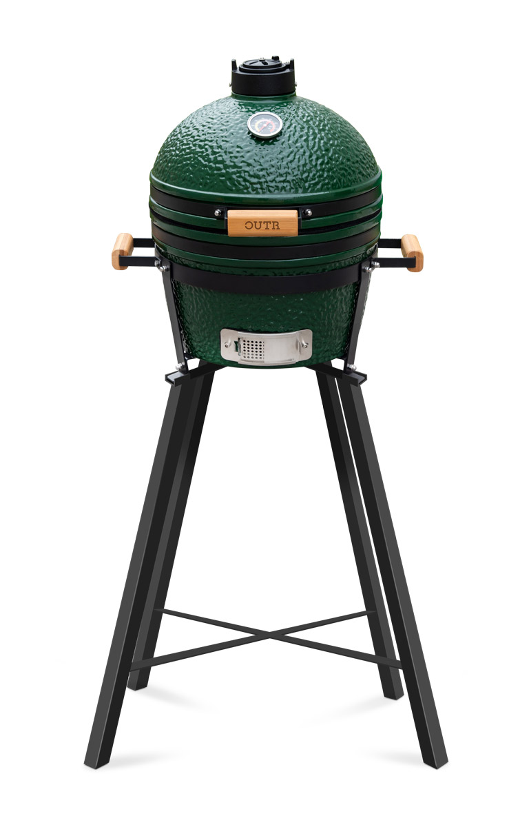 Kamado Outr