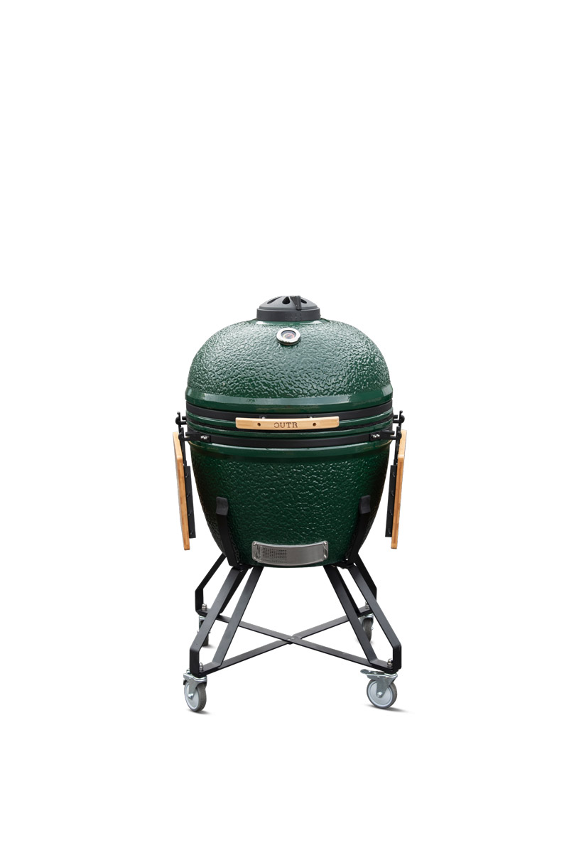 Kamado Outr