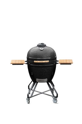 KAMADO XXL 70 5 Aangepast