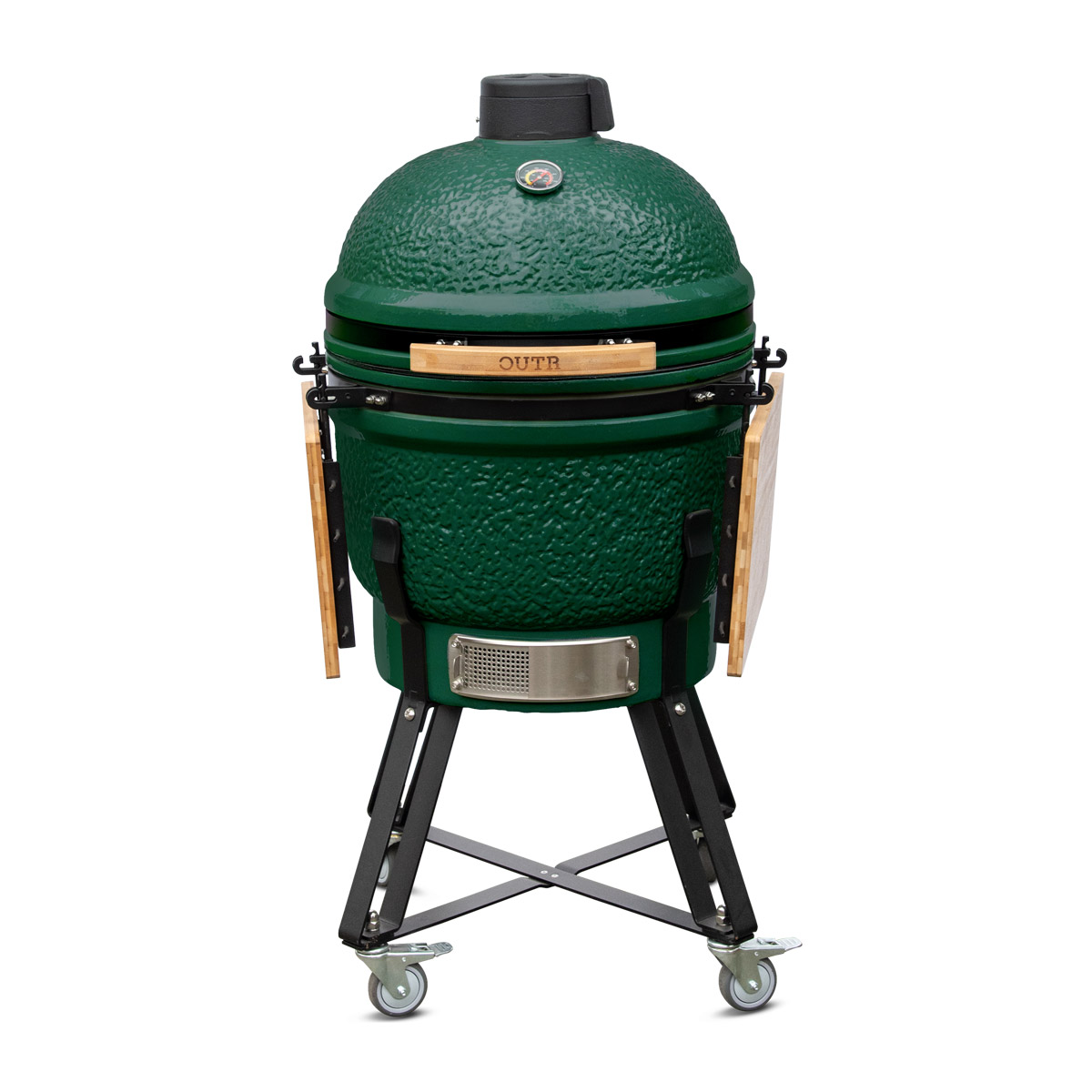 Kamado Outr