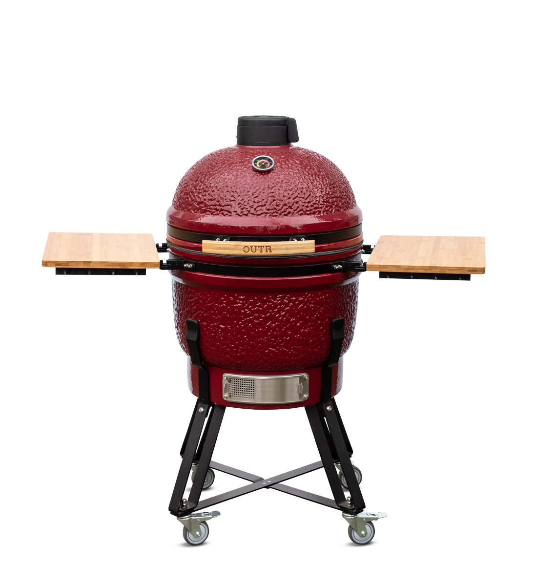 Kamado Outr