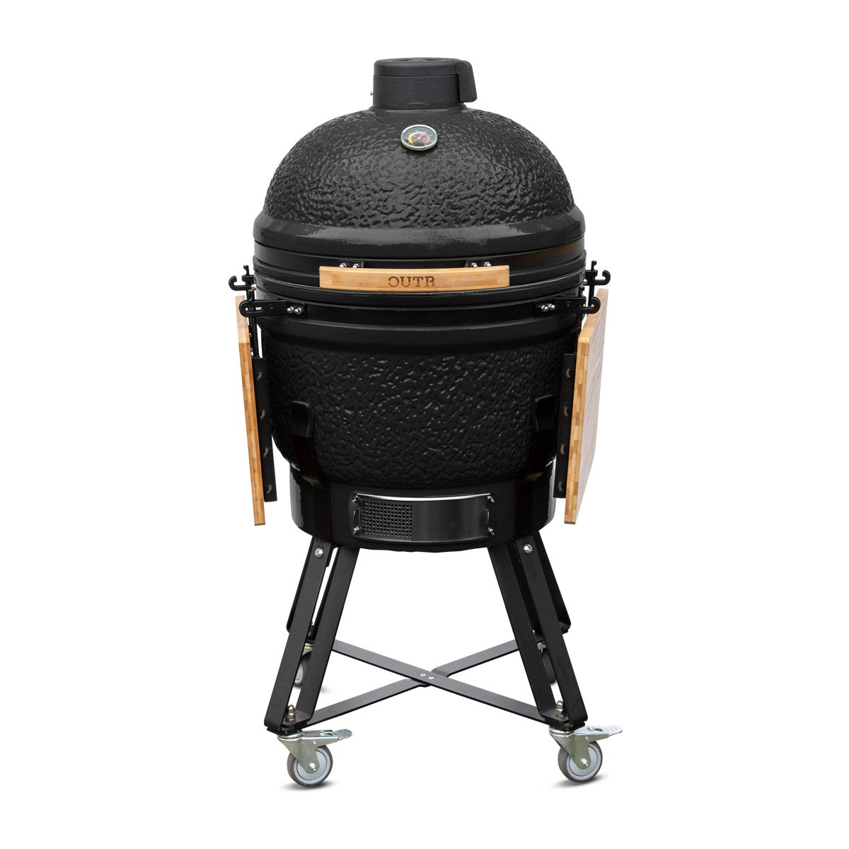 Kamado Outr