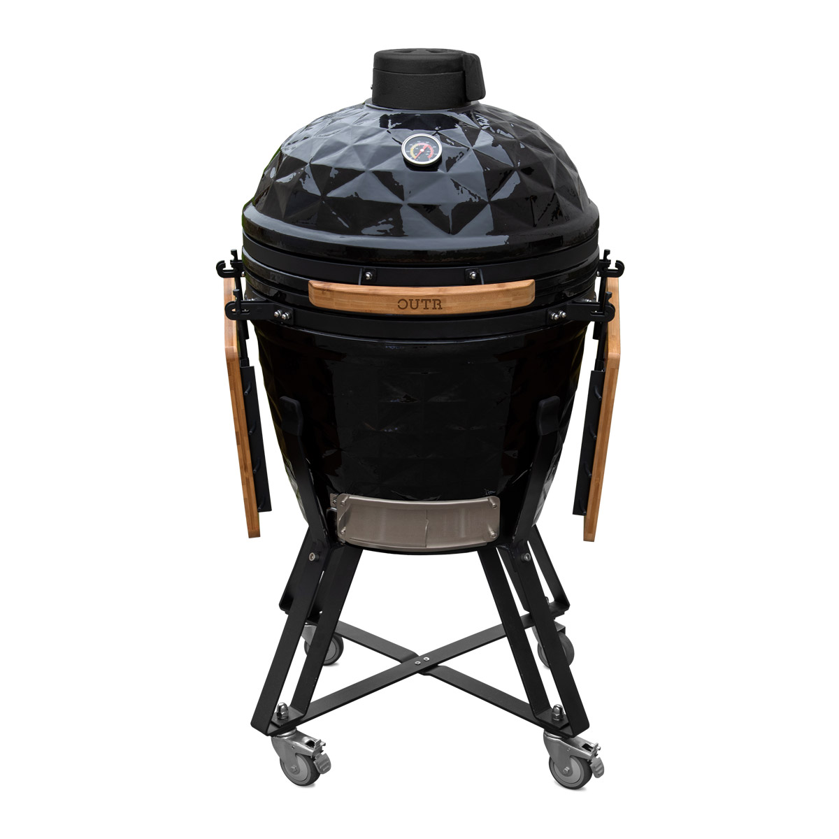 Kamado Outr