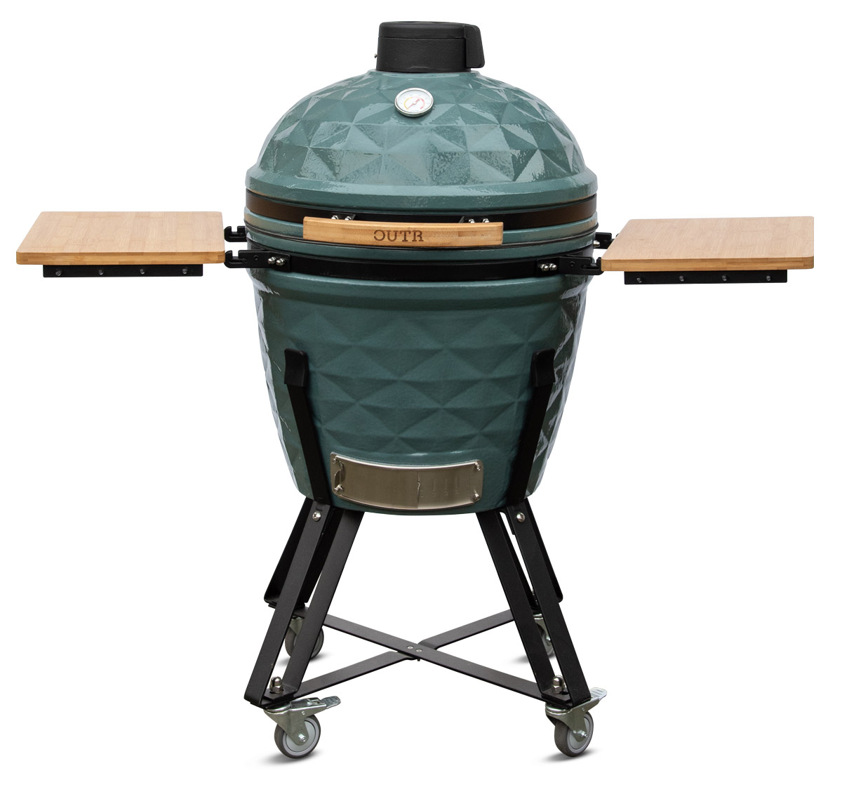 Kamado Outr