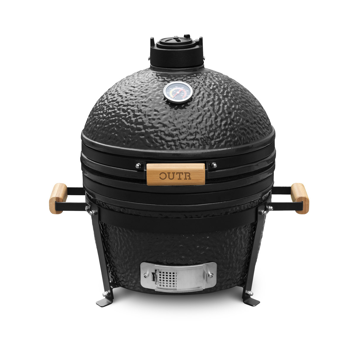 Kamado Outr