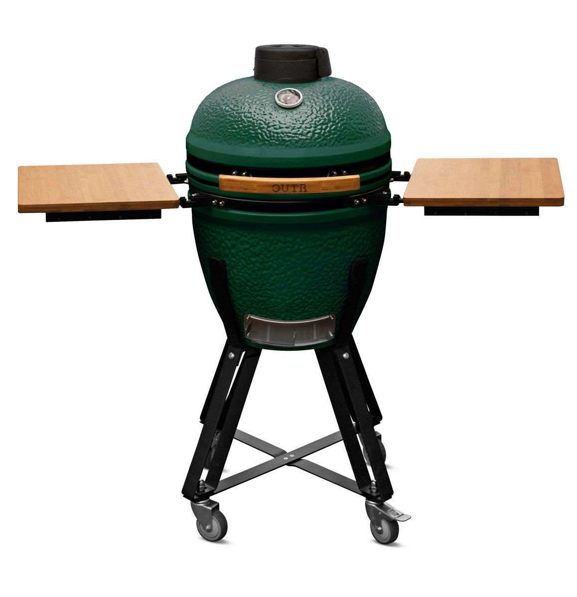 Kamado Outr