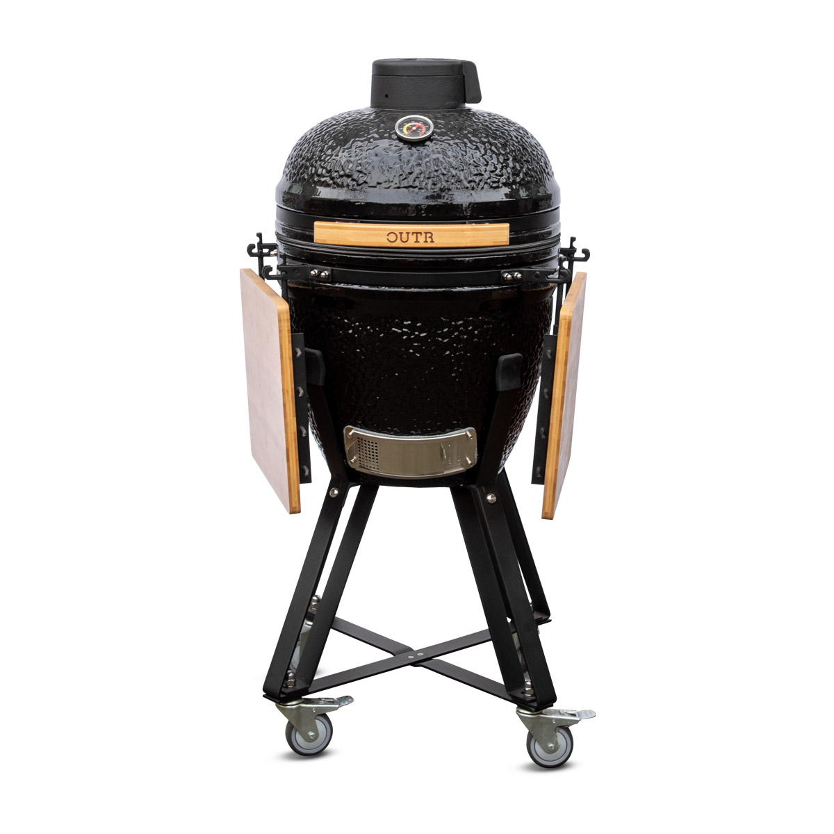 Kamado Outr