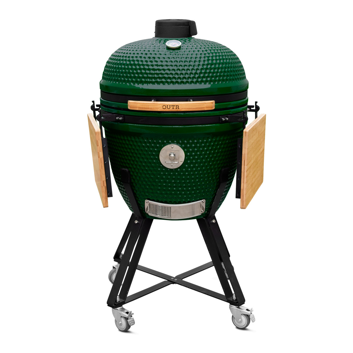 Kamado Outr