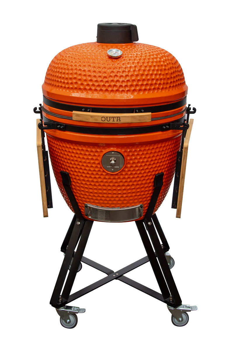 Kamado Outr