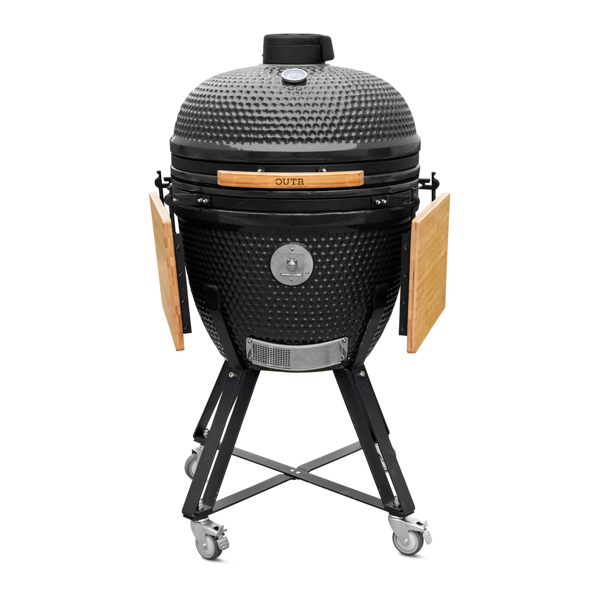 Kamado Outr