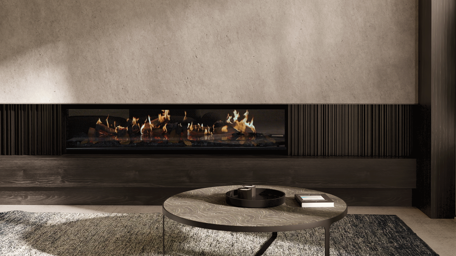 LE1750 Roomset 1 2 webres anim