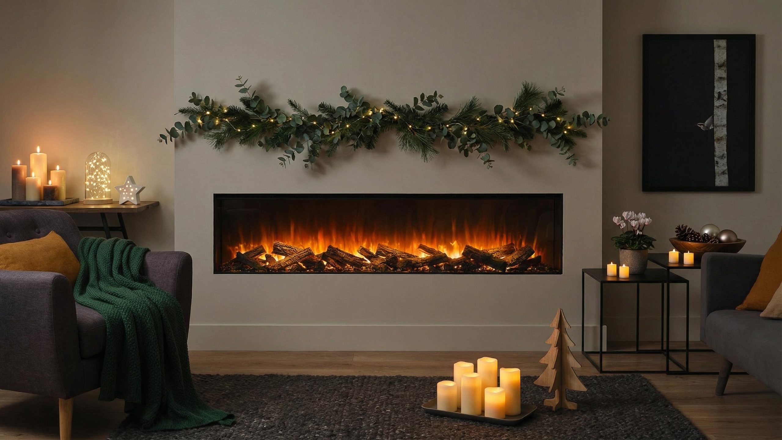 NF 1900 Christmas 2 WEB scaled