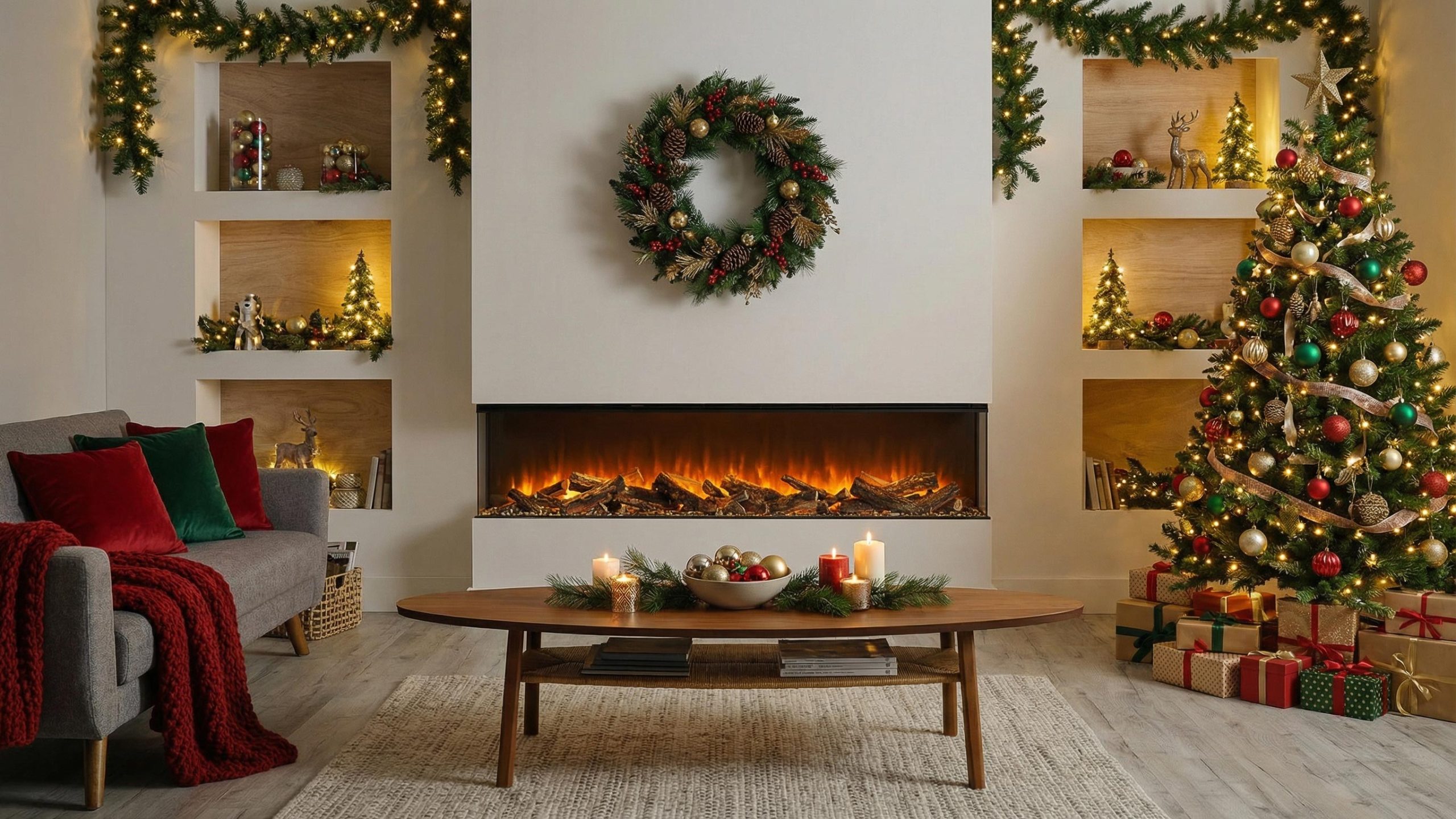 NF 1900 Christmas WEB scaled