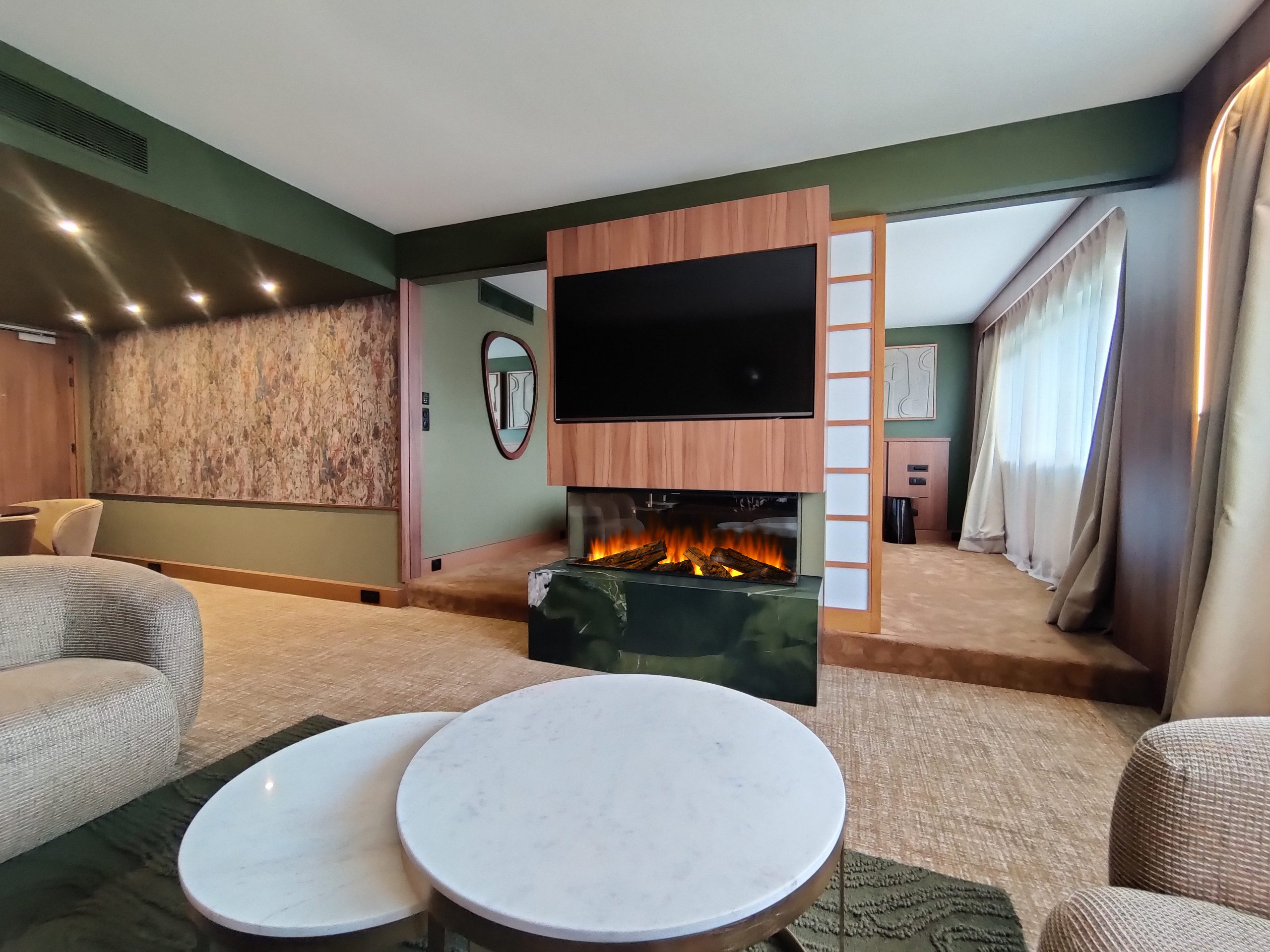 NOVOTEL C copie2 scaled