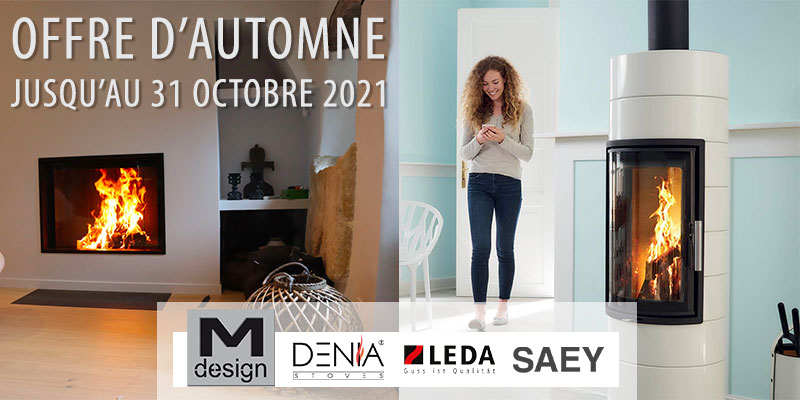 OffreAutomne 2021