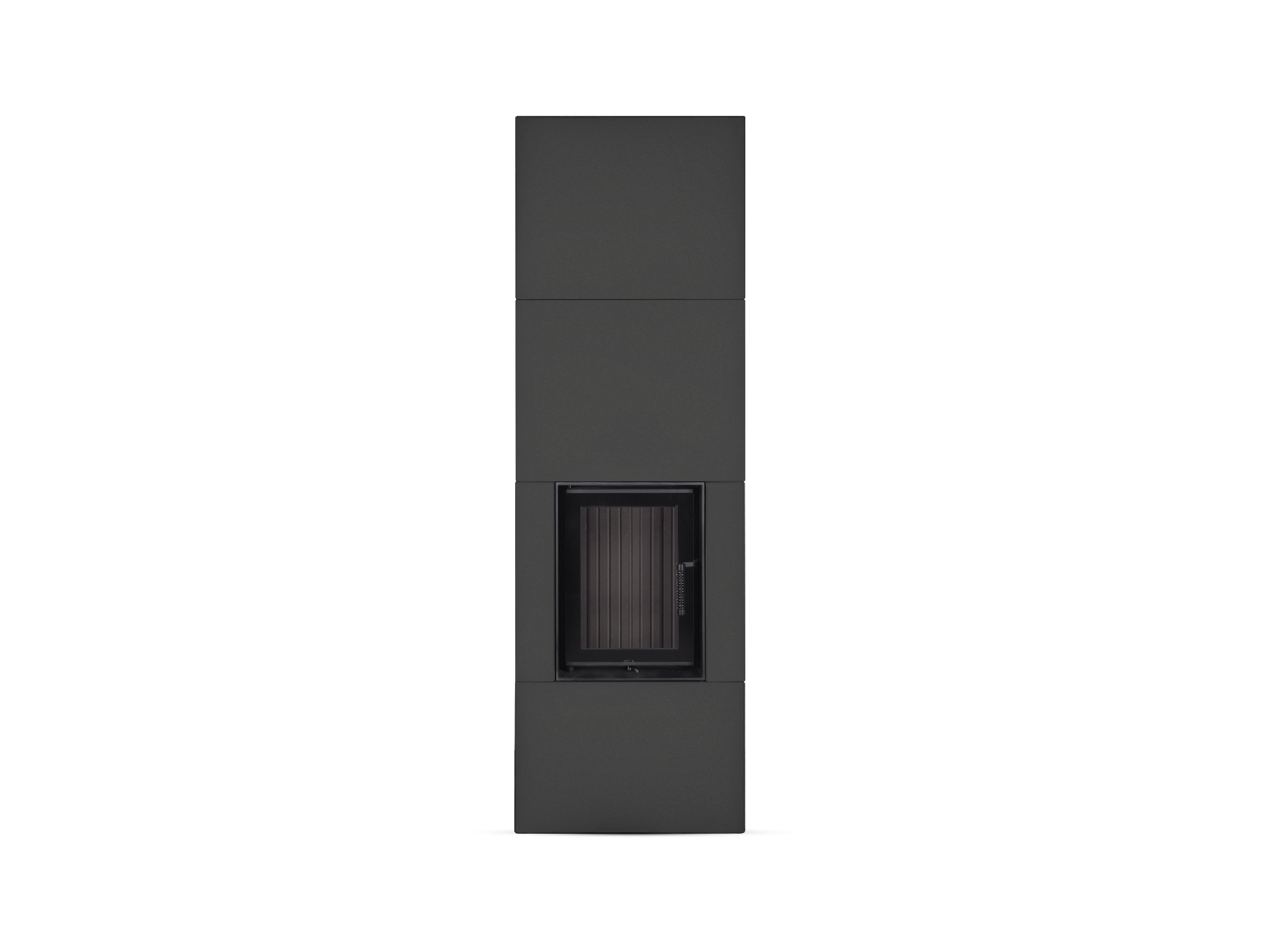 BLOX 50 poele Hoxter