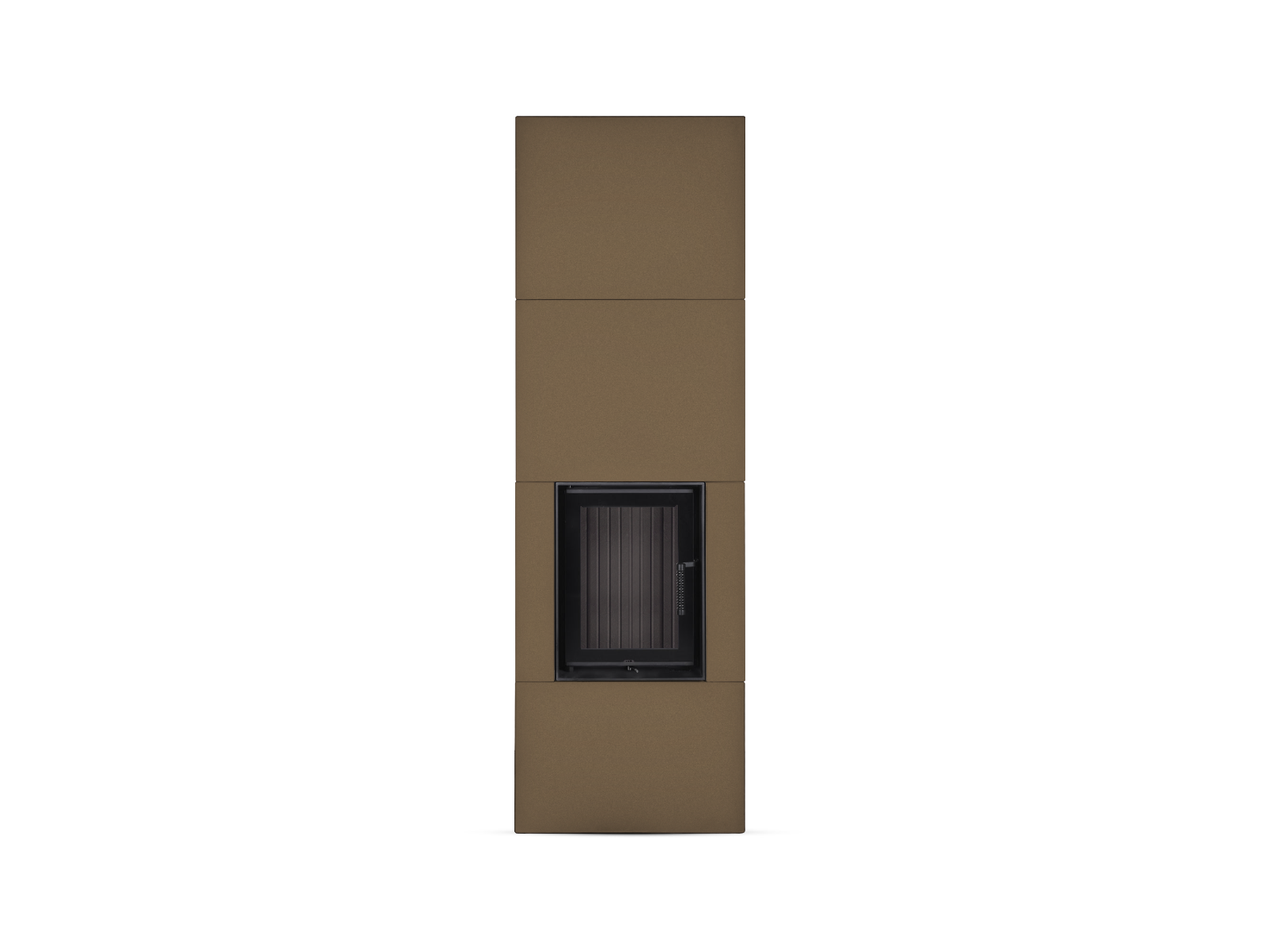 BLOX 50 poele Hoxter