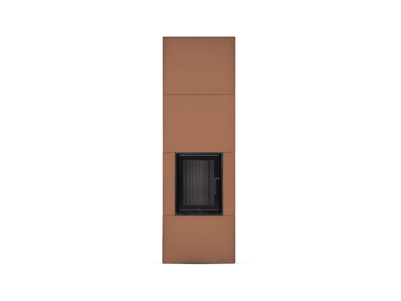 BLOX 50 poele Hoxter