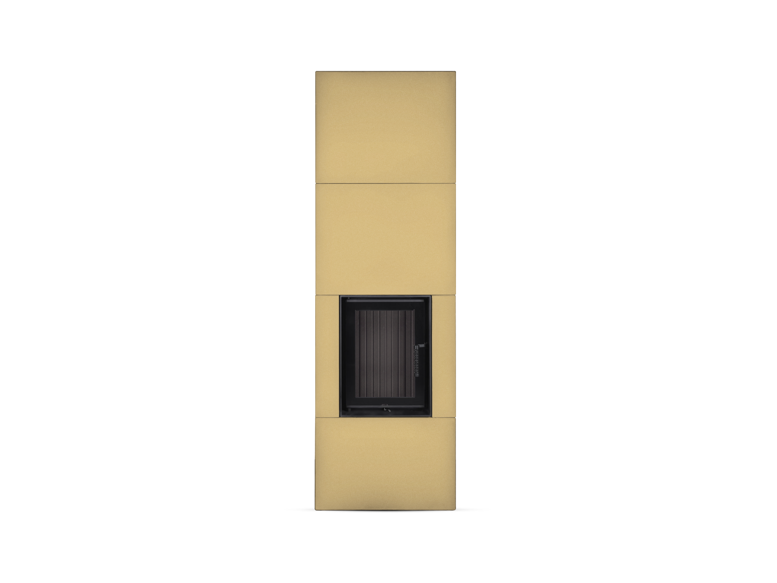 BLOX 50 poele Hoxter