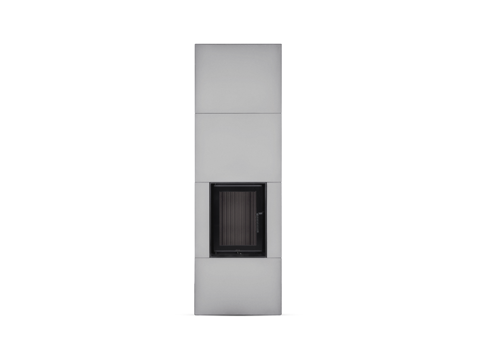 BLOX 50 poele Hoxter
