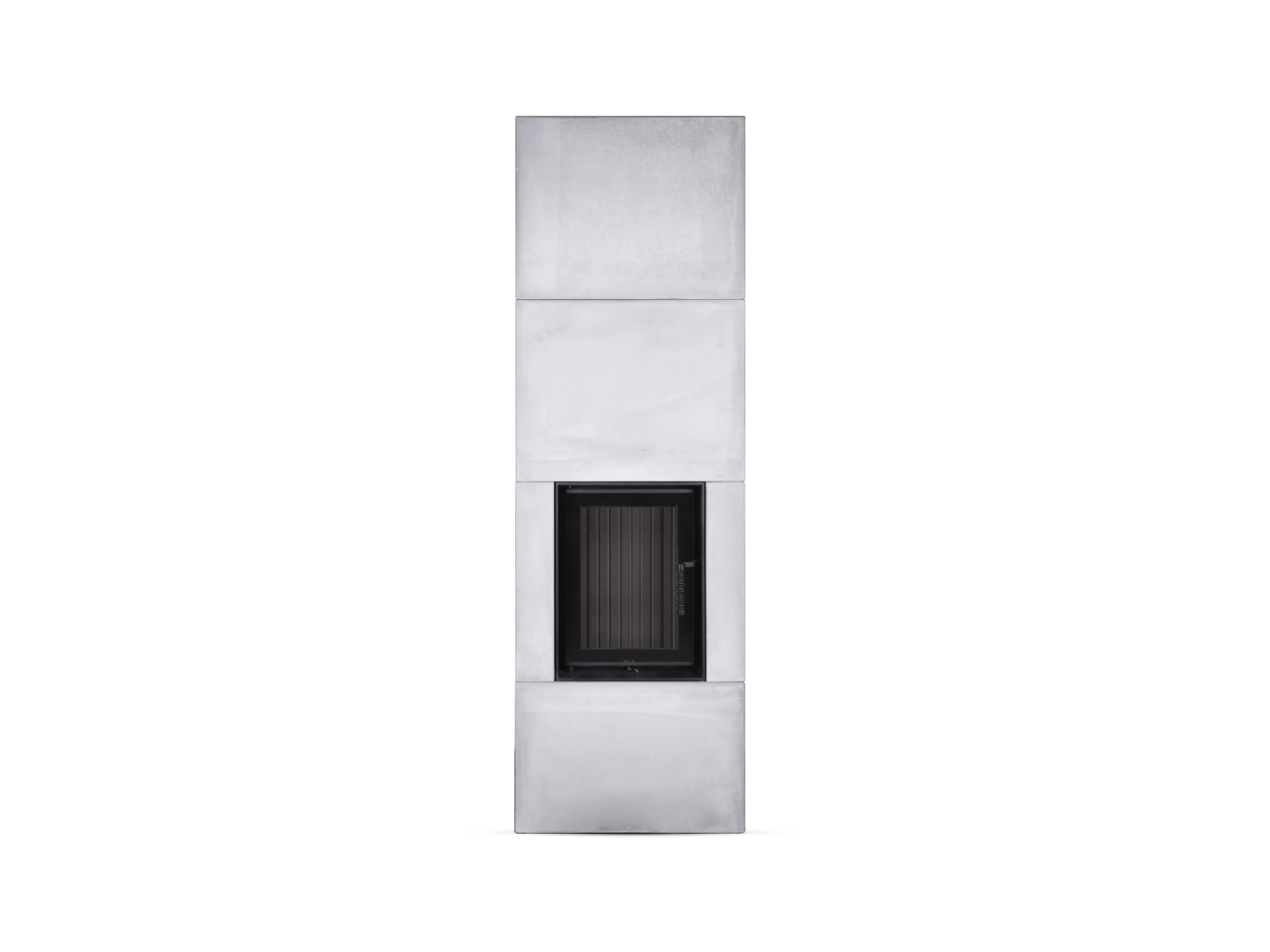 BLOX 50 poele Hoxter
