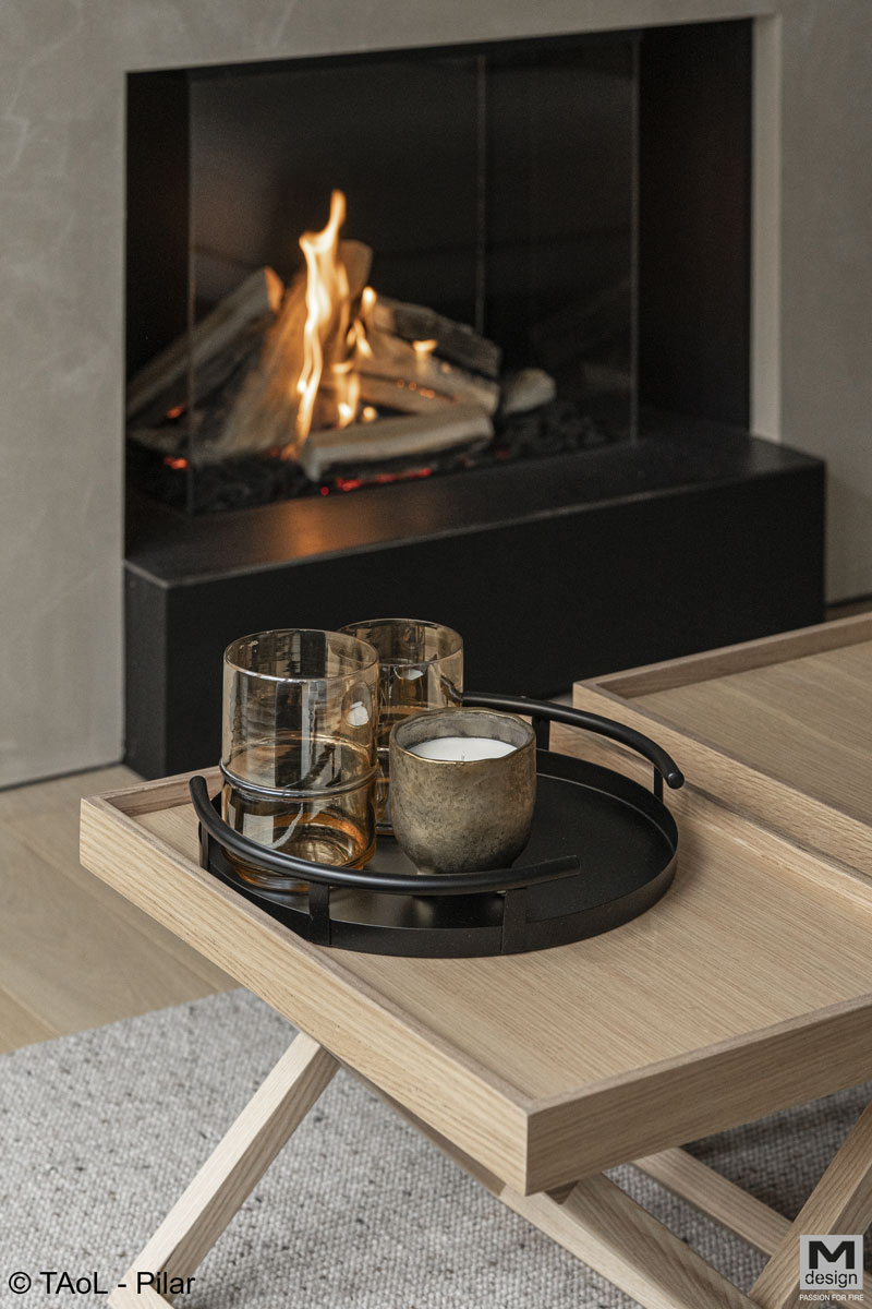 True Vision 650DC MDesign