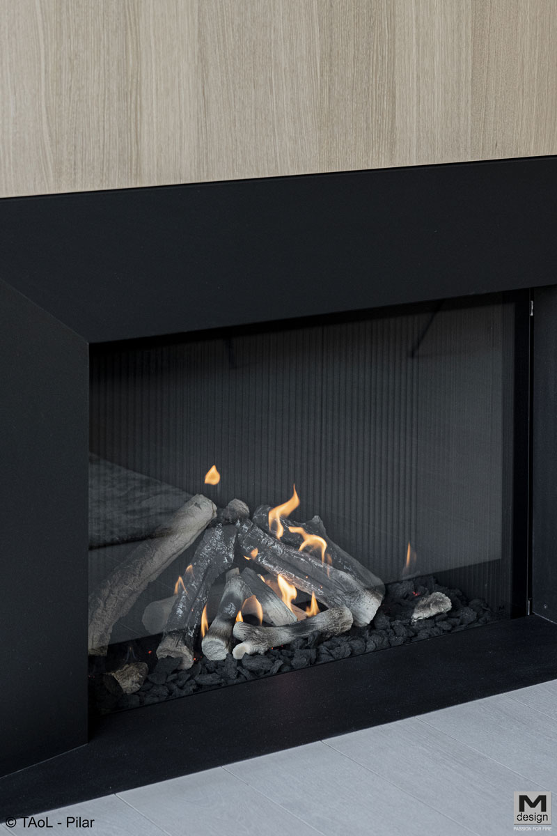 True Vision 1150V MDesign
