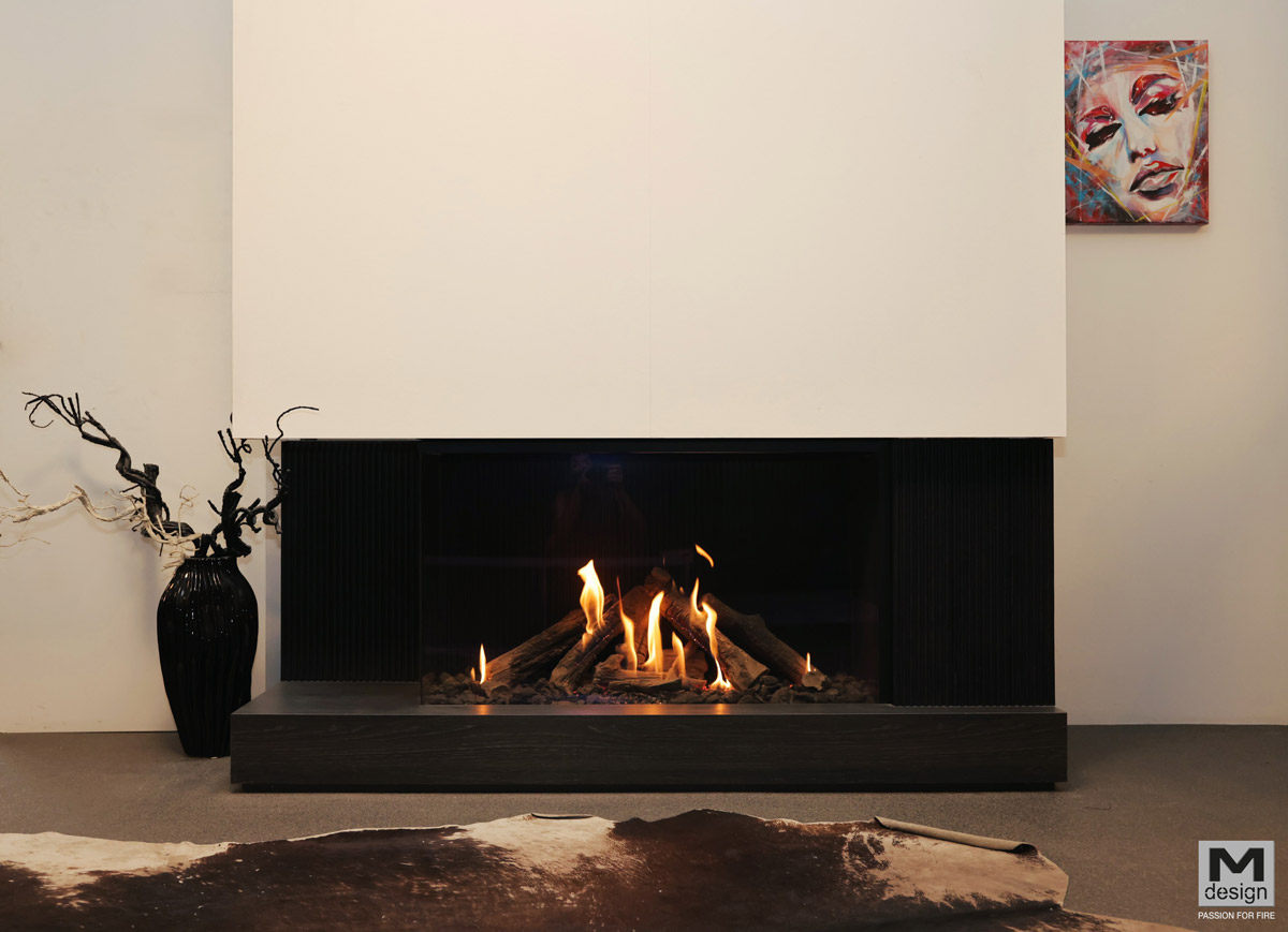 True Vision 1050CL-CR MDesign