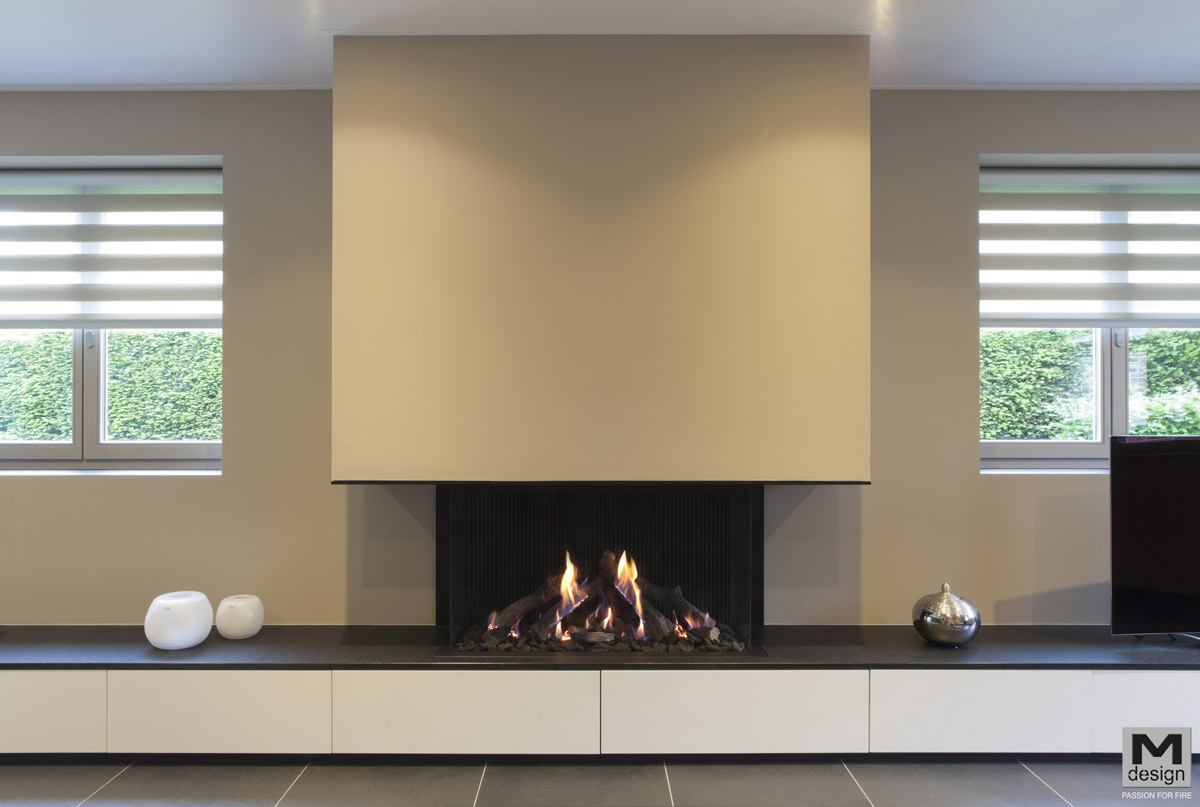 True Vision 1050DC MDesign