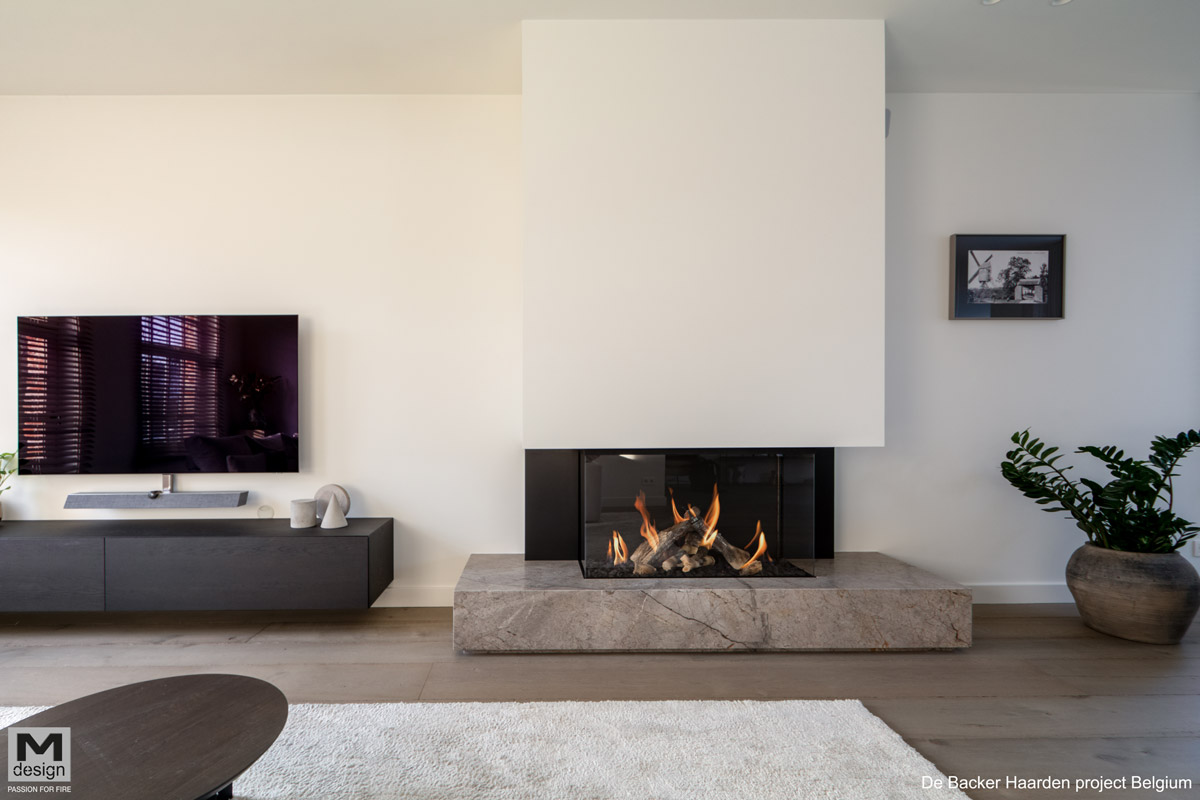 True Vision 1050DC MDesign