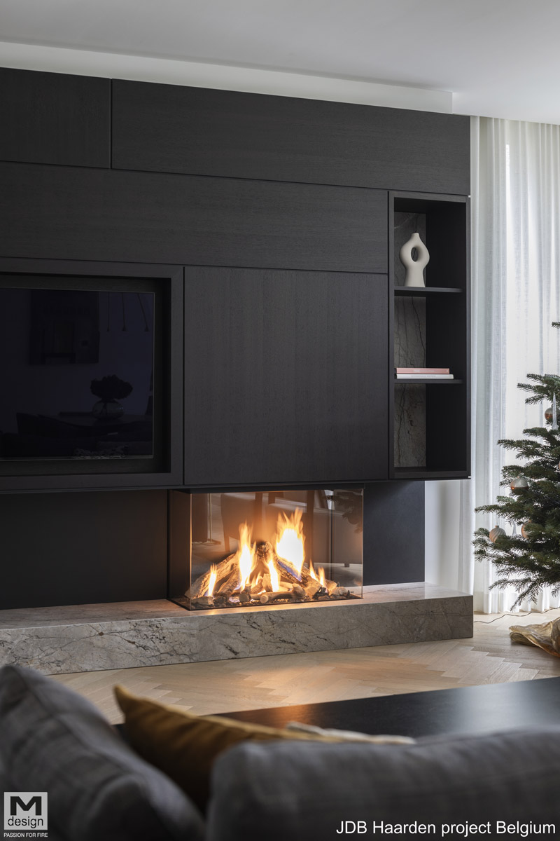 True Vision 1050DC MDesign