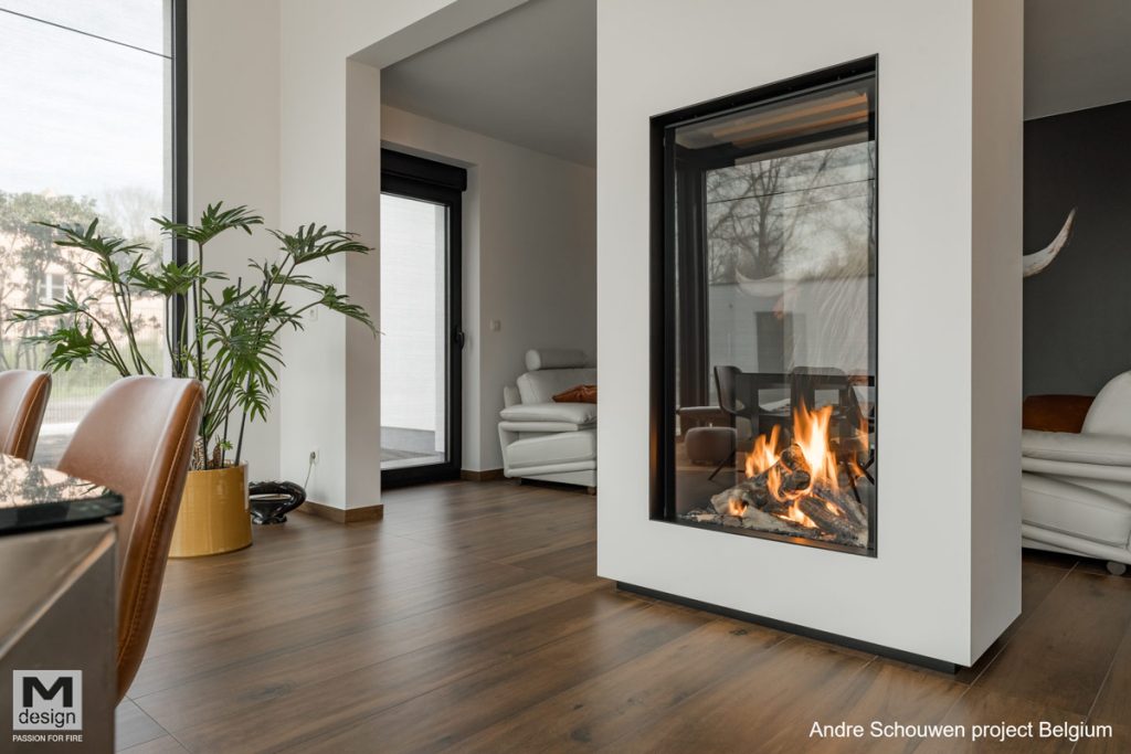 True Vision 850 DVL Schouwen Andre 3 met watermerk
