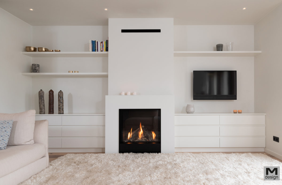 True Vision 850V MDesign